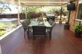Property photo of 15 Pinehill Drive Oxenford QLD 4210