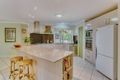 Property photo of 19 Franklin Place Sippy Downs QLD 4556