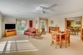 Property photo of 19 Franklin Place Sippy Downs QLD 4556