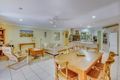 Property photo of 19 Franklin Place Sippy Downs QLD 4556