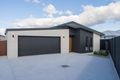 Property photo of 1/5 Mason Place Shearwater TAS 7307