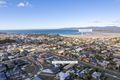 Property photo of 1/5 Mason Place Shearwater TAS 7307