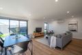 Property photo of 1/5 Mason Place Shearwater TAS 7307