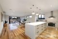 Property photo of 42A Kennedy Street Bentleigh East VIC 3165
