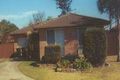 Property photo of 9 Leonie Place Hassall Grove NSW 2761