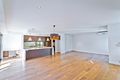 Property photo of 24 Lonsdale Avenue Hampton East VIC 3188
