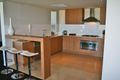 Property photo of 8/10 Oceanside Promenade Mullaloo WA 6027
