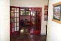 Property photo of 10 Berkeley Street Stroud NSW 2425