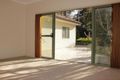 Property photo of 62 Sutherland Road Jannali NSW 2226