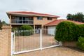 Property photo of 31 Allerton Way Booragoon WA 6154
