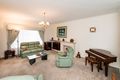 Property photo of 31 Allerton Way Booragoon WA 6154
