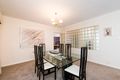 Property photo of 31 Allerton Way Booragoon WA 6154