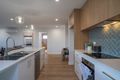 Property photo of 1/5 Mason Place Shearwater TAS 7307