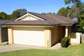 Property photo of 57 Oscar Ramsay Drive Boambee East NSW 2452