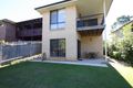 Property photo of 57 Oscar Ramsay Drive Boambee East NSW 2452