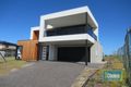 Property photo of 4 Moondara Drive San Remo VIC 3925