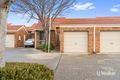 Property photo of 21/12 Luke Street Holt ACT 2615
