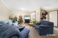 Property photo of 21/12 Luke Street Holt ACT 2615