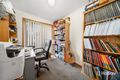Property photo of 21/12 Luke Street Holt ACT 2615