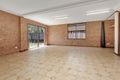 Property photo of 54 Neridah Avenue Belrose NSW 2085