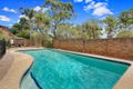 Property photo of 54 Neridah Avenue Belrose NSW 2085