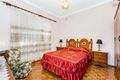 Property photo of 23 Central Avenue Marrickville NSW 2204