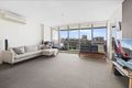 Property photo of 1212/6 Lachlan Street Waterloo NSW 2017