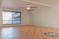 Property photo of 38/164-172 Wellington Street Ormiston QLD 4160