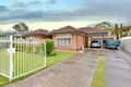 Property photo of 51 Lyons Street Brooklyn Park SA 5032