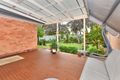 Property photo of 51 Lyons Street Brooklyn Park SA 5032