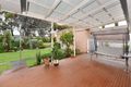 Property photo of 51 Lyons Street Brooklyn Park SA 5032