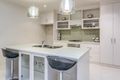 Property photo of 28 Crompton Drive St Clair SA 5011