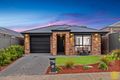 Property photo of 15 Rosewater Circuit Mount Barker SA 5251