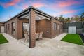 Property photo of 22 Niseko Crescent Pakenham VIC 3810