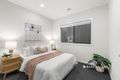 Property photo of 22 Niseko Crescent Pakenham VIC 3810