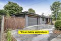 Property photo of 14 Janet Street Boronia VIC 3155