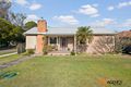Property photo of 23 Collett Avenue Singleton NSW 2330