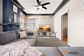 Property photo of 23 Collett Avenue Singleton NSW 2330