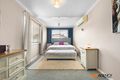 Property photo of 23 Collett Avenue Singleton NSW 2330