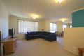 Property photo of 57 Oscar Ramsay Drive Boambee East NSW 2452