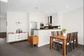 Property photo of 1212/6 Lachlan Street Waterloo NSW 2017