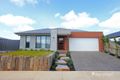 Property photo of 134 Mills Road Warragul VIC 3820