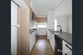 Property photo of 134 Mills Road Warragul VIC 3820