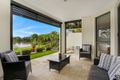 Property photo of 1031/1 The Cove Crescent Carrara QLD 4211