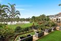 Property photo of 1031/1 The Cove Crescent Carrara QLD 4211