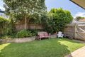 Property photo of 7 Keston Avenue Mosman NSW 2088
