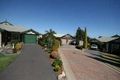 Property photo of 17 Mildara Close Woodcroft SA 5162