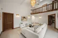 Property photo of 14 Newton Road Strathfield NSW 2135