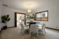Property photo of 14 Newton Road Strathfield NSW 2135