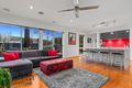Property photo of 14 Carnoustie Parade Heatherton VIC 3202